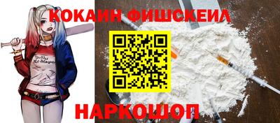 МДПВ Пенза