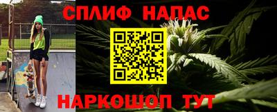 мет Партизанск