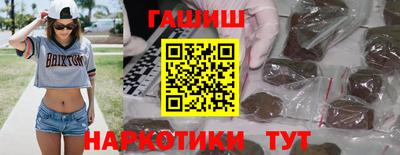 МДПВ Пенза