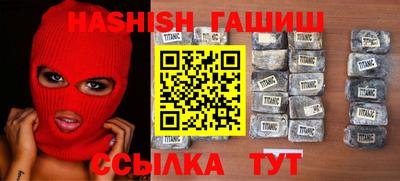 МДПВ Пенза
