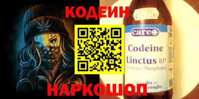 МДПВ Пенза
